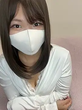 ichigonoiichan online show from 21, 5, 2026