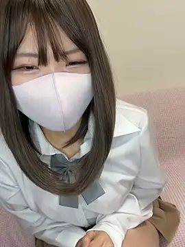 ichigonoiichan online show from 26, 5, 2026