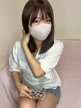 ichigonoiichan online show from 21, 6, 2026
