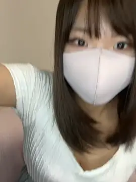 ichigonoiichan online show from 11, 6, 2026