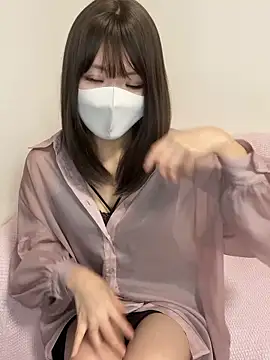 ichigonoiichan online show from 15, 6, 2026