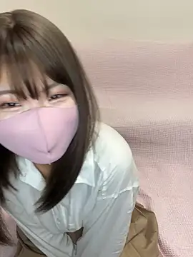 ichigonoiichan online show from 6, 4, 2026