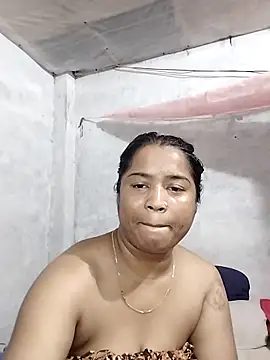 prianka32 online show from 16, 3, 2026