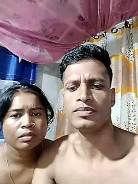 prianka32 online show from 7, 5, 2026