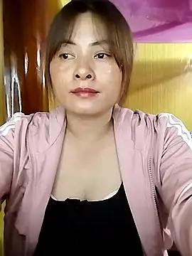 Cute-girl13 online show from 14, 3, 2026