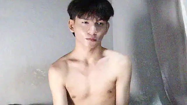 cutiejoshx online show from 23, 7, 2026