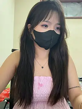 VyVy18 online show from 27, 6, 2026