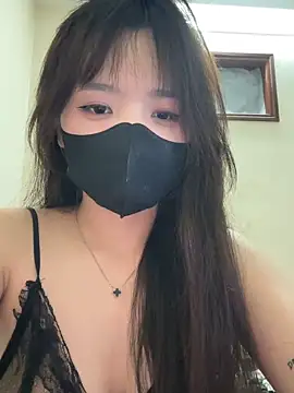 VyVy18 online show from 1, 7, 2026
