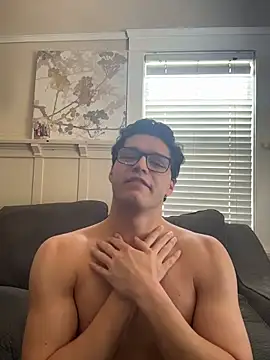 Caleb-Sweats online show from 14, 3, 2026