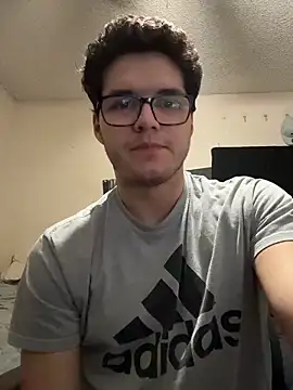 Caleb-Sweats online show from 13, 3, 2026