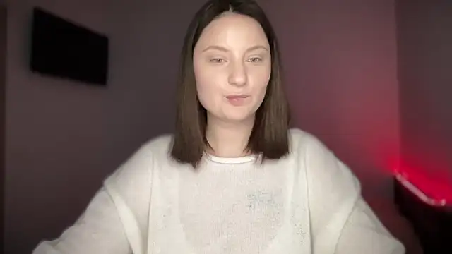 locaalise online show from 29, 4, 2026