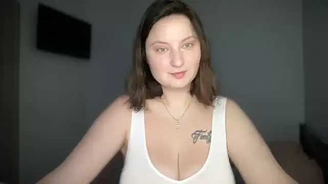 Snapshot of locaalise chatting on 30, 6, 2026 locaalise online show from 30, 6, 2026