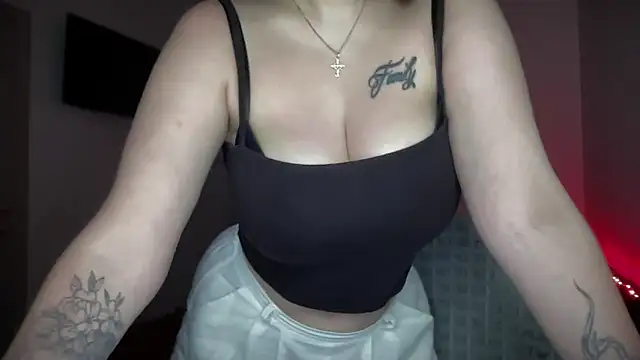 Snapshot of locaalise chatting on 16, 6, 2026 locaalise online show from 16, 6, 2026