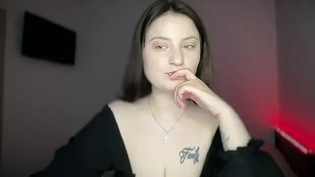 locaalise online show from 25, 3, 2026