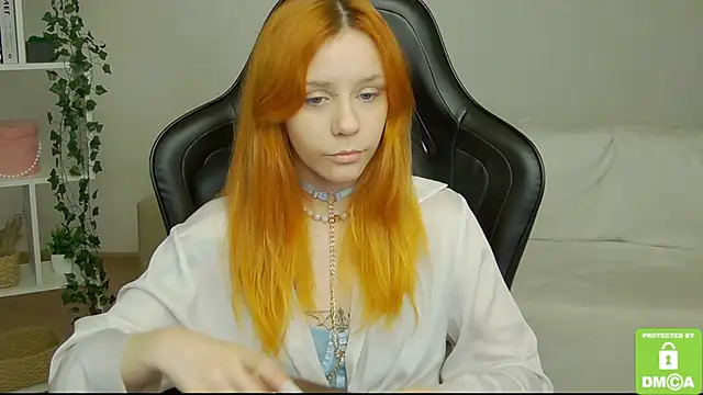 Rachel lips online show from 13, 6, 2026