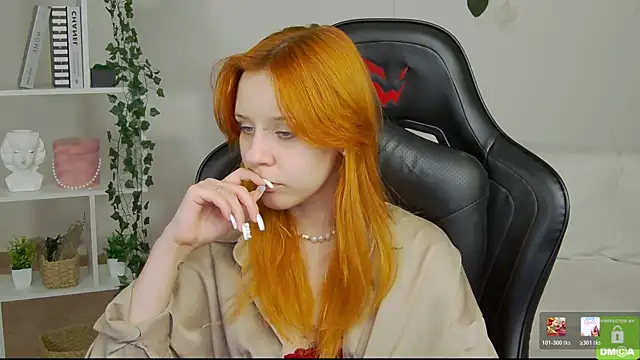 Rachel lips online show from 30, 5, 2026