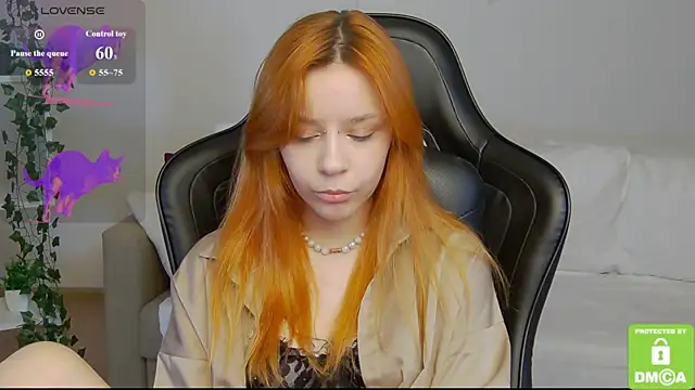 Rachel lips online show from 17, 6, 2026