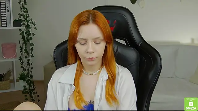 Rachel lips online show from 29, 5, 2026