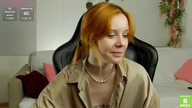 Rachel lips online show from 3, 5, 2026