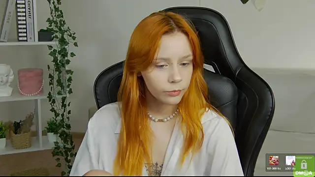 Rachel lips online show from 3, 6, 2026
