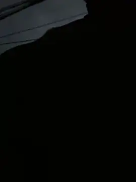 Snapshot of HaleyMin chatting on 16, 3, 2026 HaleyMin online show from 16, 3, 2026