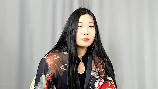 TamekiaVanakin online show from 12, 3, 2026