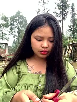 Snapshot of Motminhthoi chatting on 11, 5, 2026 Motminhthoi online show from 11, 5, 2026