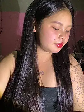 Snapshot of Motminhthoi chatting on 20, 5, 2026 Motminhthoi online show from 20, 5, 2026
