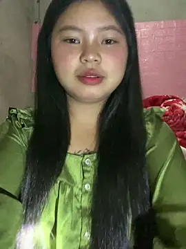 Snapshot of Motminhthoi chatting on 8, 5, 2026 Motminhthoi online show from 8, 5, 2026
