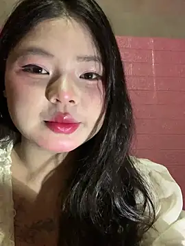 Motminhthoi online show from 13, 3, 2026