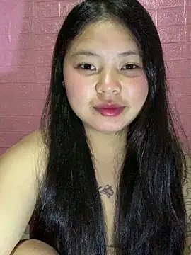 Motminhthoi online show from 21, 3, 2026