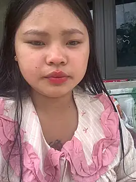 Snapshot of Motminhthoi chatting on 22, 5, 2026 Motminhthoi online show from 22, 5, 2026