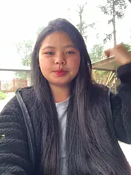 Snapshot of Motminhthoi chatting on 10, 5, 2026 Motminhthoi online show from 10, 5, 2026