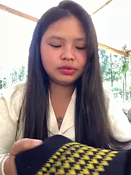 Motminhthoi online show from 5, 5, 2026