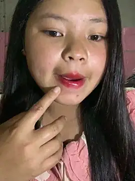 Snapshot of Motminhthoi chatting on 24, 5, 2026 Motminhthoi online show from 24, 5, 2026