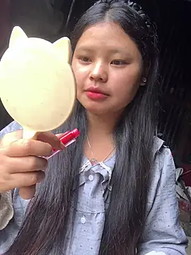 Snapshot of Motminhthoi chatting on 20, 7, 2026 Motminhthoi online show from 20, 7, 2026