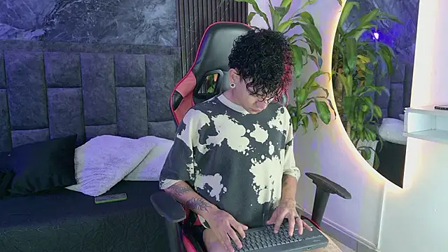 noah travis online show from 11, 3, 2026