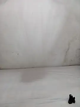 Amisha-35 online show from 26, 3, 2026