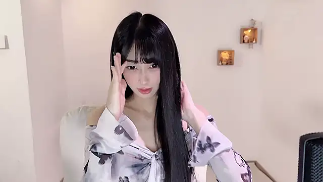 xiaooyee online show from 2, 7, 2026