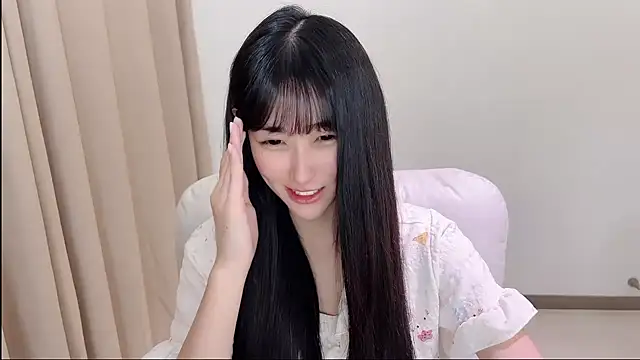 xiaooyee online show from 1, 6, 2026