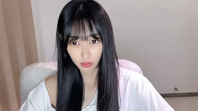 xiaooyee online show from 21, 5, 2026