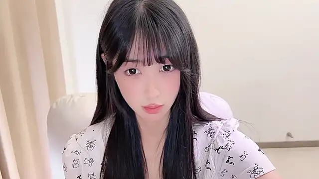 xiaooyee online show from 9, 5, 2026