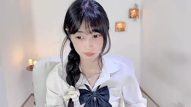 xiaooyee online show from 10, 7, 2026