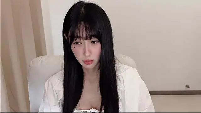 xiaooyee online show from 15, 5, 2026