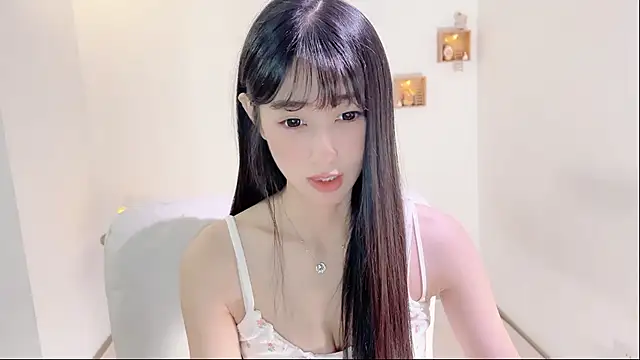xiaooyee online show from 7, 7, 2026