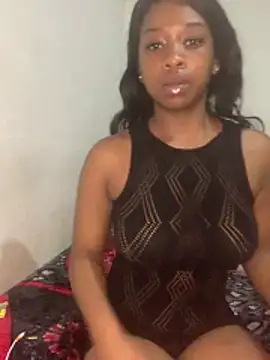 Caramel Beauty online show from 19, 3, 2026