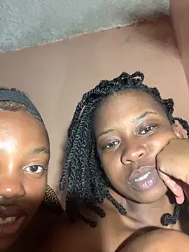 Caramel Beauty online show from 19, 4, 2026