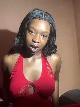 Caramel Beauty online show from 4, 4, 2026