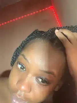 Caramel Beauty online show from 30, 4, 2026