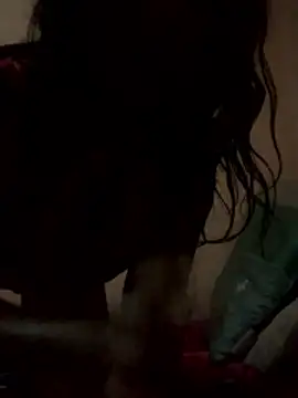 Caramel Beauty online show from 11, 4, 2026